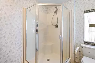 3204 Sunny Harbor Dr, Punta Gorda, FL 33982 - Photo 14