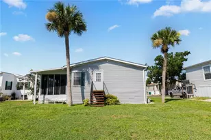 3204 Sunny Harbor Dr, Punta Gorda, FL 33982 - Photo 28