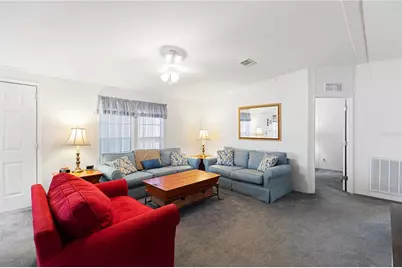 3204 Sunny Harbor Drive, Punta Gorda, FL 33982 - Photo 4