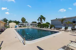 3204 Sunny Harbor Dr, Punta Gorda, FL 33982 - Photo 38