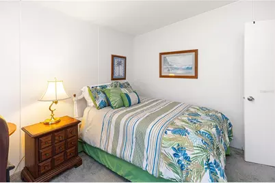 3204 Sunny Harbor Drive, Punta Gorda, FL 33982 - Photo 20