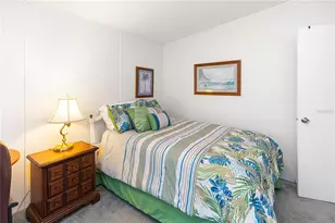 3204 Sunny Harbor Dr, Punta Gorda, FL 33982 - Photo 20