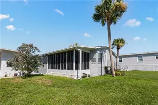 3204 Sunny Harbor Dr, Punta Gorda, FL 33982 - Photo 24