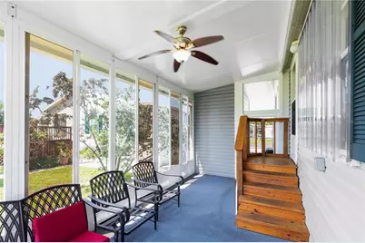 3204 Sunny Harbor Drive, Punta Gorda, FL 33982 - Photo 22