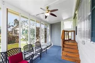 3204 Sunny Harbor Dr, Punta Gorda, FL 33982 - Photo 22