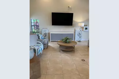 5626 Cape Harbour Drive #102, Cape Coral, FL 33914 - Photo 50