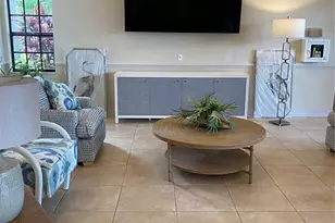 5626 Cape Harbour Dr, Cape Coral, FL 33914 - Photo 50