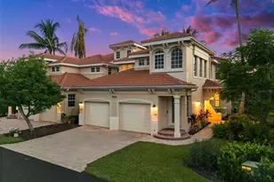 5626 Cape Harbour Dr, Cape Coral, FL 33914 - Photo 40