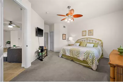 5626 Cape Harbour Drive #102, Cape Coral, FL 33914 - Photo 20