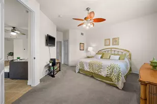 5626 Cape Harbour Dr, Cape Coral, FL 33914 - Photo 20