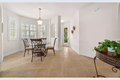 5626 Cape Harbour Drive #102, Cape Coral, FL 33914 - Photo 4