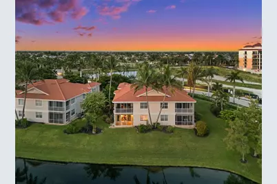 5626 Cape Harbour Drive #102, Cape Coral, FL 33914 - Photo 38