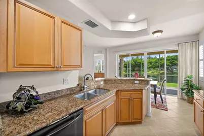 5626 Cape Harbour Drive #102, Cape Coral, FL 33914 - Photo 8