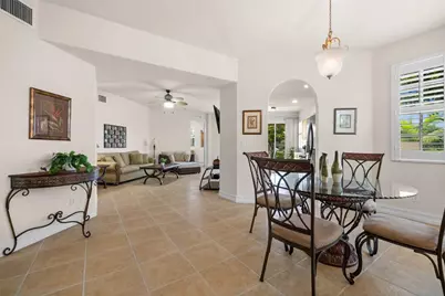 5626 Cape Harbour Drive #102, Cape Coral, FL 33914 - Photo 6