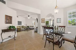 5626 Cape Harbour Dr, Cape Coral, FL 33914 - Photo 6