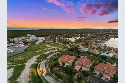 5626 Cape Harbour Drive #102, Cape Coral, FL 33914 - Photo 36