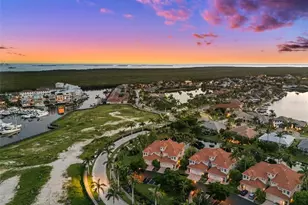 5626 Cape Harbour Dr, Cape Coral, FL 33914 - Photo 36