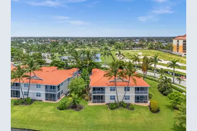 5626 Cape Harbour Drive #102, Cape Coral, FL 33914 - Photo 26