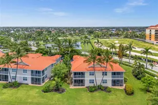 5626 Cape Harbour Dr, Cape Coral, FL 33914 - Photo 26