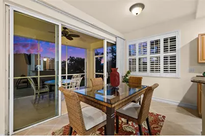 5626 Cape Harbour Drive #102, Cape Coral, FL 33914 - Photo 44