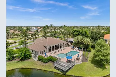 5626 Cape Harbour Drive #102, Cape Coral, FL 33914 - Photo 28