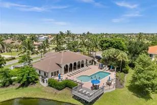 5626 Cape Harbour Dr, Cape Coral, FL 33914 - Photo 28