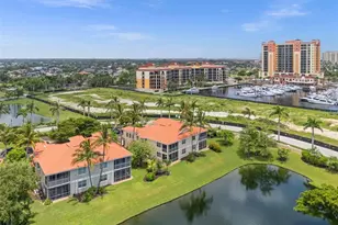 5626 Cape Harbour Dr, Cape Coral, FL 33914 - Photo 32