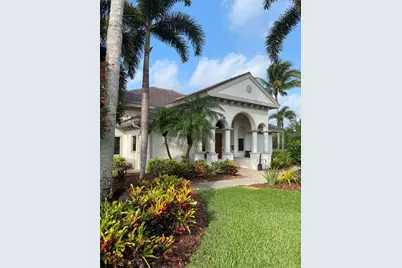 5626 Cape Harbour Drive #102, Cape Coral, FL 33914 - Photo 46