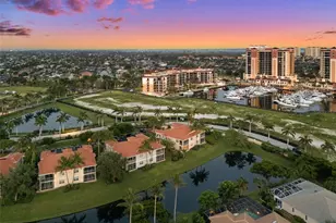 5626 Cape Harbour Dr, Cape Coral, FL 33914 - Photo 34