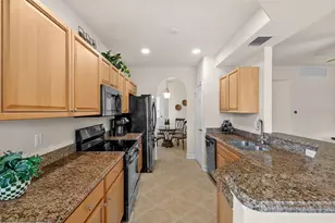 5626 Cape Harbour Dr, Cape Coral, FL 33914 - Photo 10