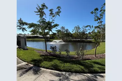 5626 Cape Harbour Drive #102, Cape Coral, FL 33914 - Photo 48