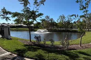 5626 Cape Harbour Dr, Cape Coral, FL 33914 - Photo 48