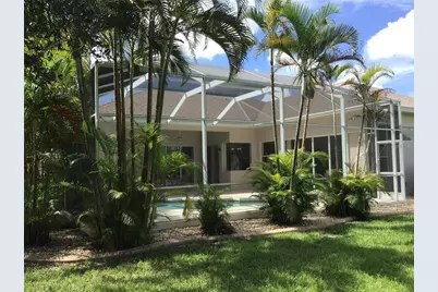 1292 W Hillsborough Boulevard, North Port, FL 34288 - Photo 4