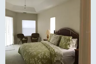 1292 W Hillsborough Boulevard, North Port, FL 34288 - Photo 14