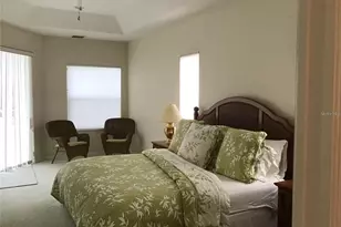 1292 W Hillsborough Blvd, North Port, FL 34288 - Photo 14