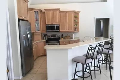 1292 W Hillsborough Boulevard, North Port, FL 34288 - Photo 6