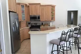 1292 W Hillsborough Blvd, North Port, FL 34288 - Photo 6