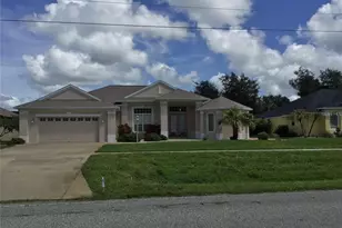 1292 W Hillsborough Blvd, North Port, FL 34288 - Photo 1