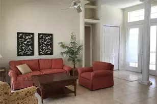 1292 W Hillsborough Blvd, North Port, FL 34288 - Photo 10