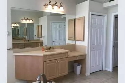 1292 W Hillsborough Boulevard, North Port, FL 34288 - Photo 16