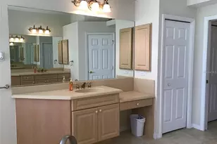 1292 W Hillsborough Blvd, North Port, FL 34288 - Photo 16