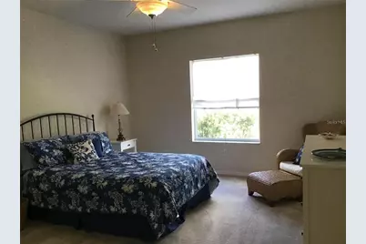 1292 W Hillsborough Boulevard, North Port, FL 34288 - Photo 12