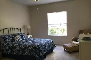 1292 W Hillsborough Blvd, North Port, FL 34288 - Photo 12