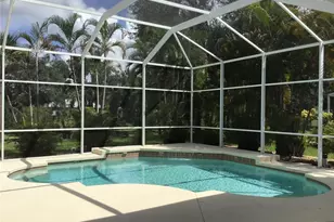 1292 W Hillsborough Blvd, North Port, FL 34288 - Photo 18