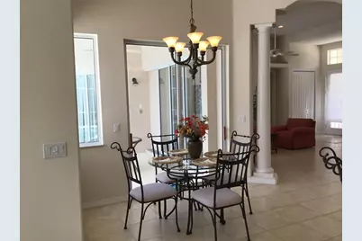 1292 W Hillsborough Boulevard, North Port, FL 34288 - Photo 8