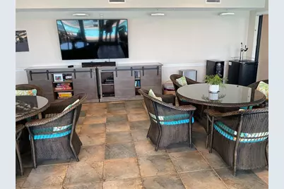 900 E Marion Avenue #1213, Punta Gorda, FL 33950 - Photo 38