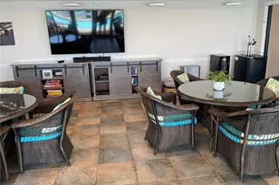 900 E Marion Ave, Punta Gorda, FL 33950 - Photo 38