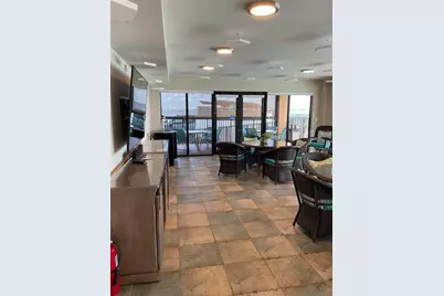 900 E Marion Avenue #1213, Punta Gorda, FL 33950 - Photo 42