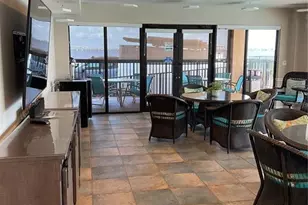 900 E Marion Ave, Punta Gorda, FL 33950 - Photo 42