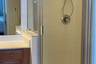 900 E Marion Ave, Punta Gorda, FL 33950 - Photo 24